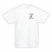 Machen Primary School  PE T Shirt